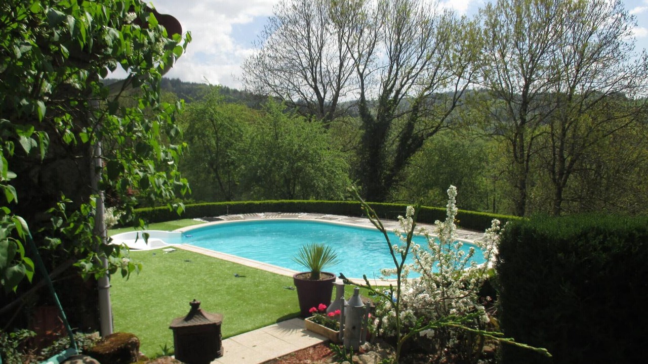 Photo of Outdoor in Arfeuilles