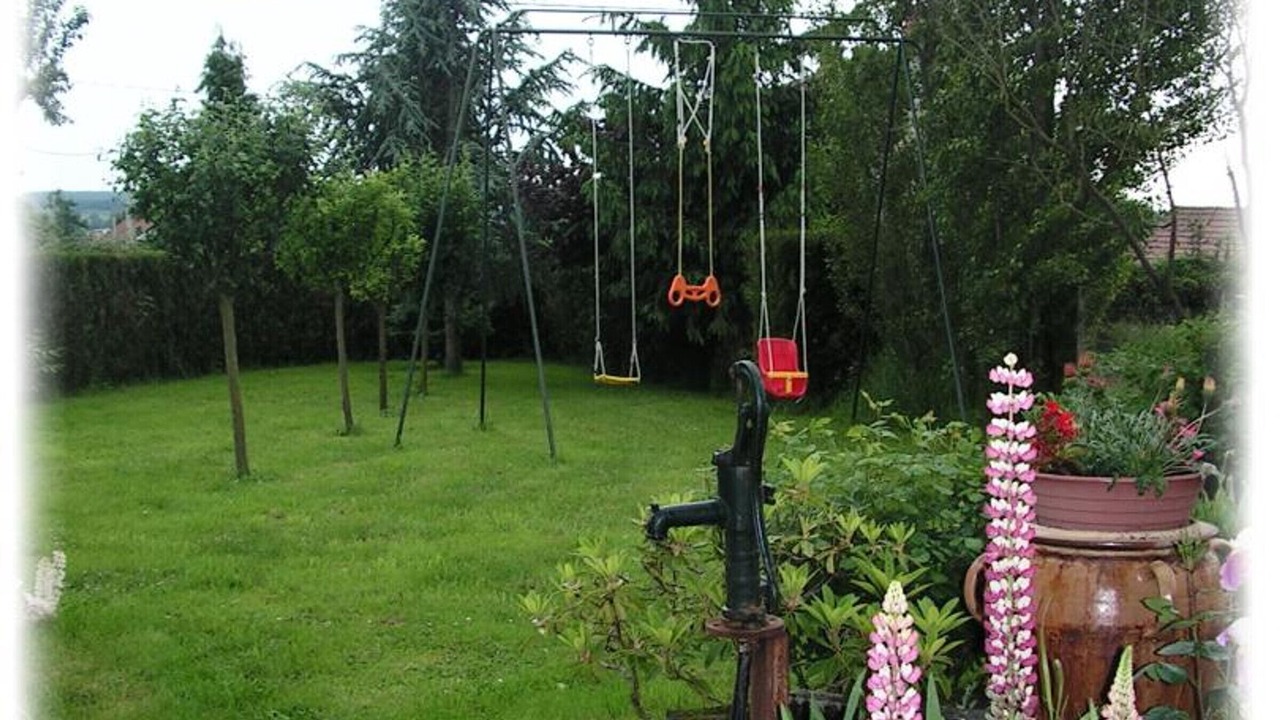 Photo of Outdoor in Hyds