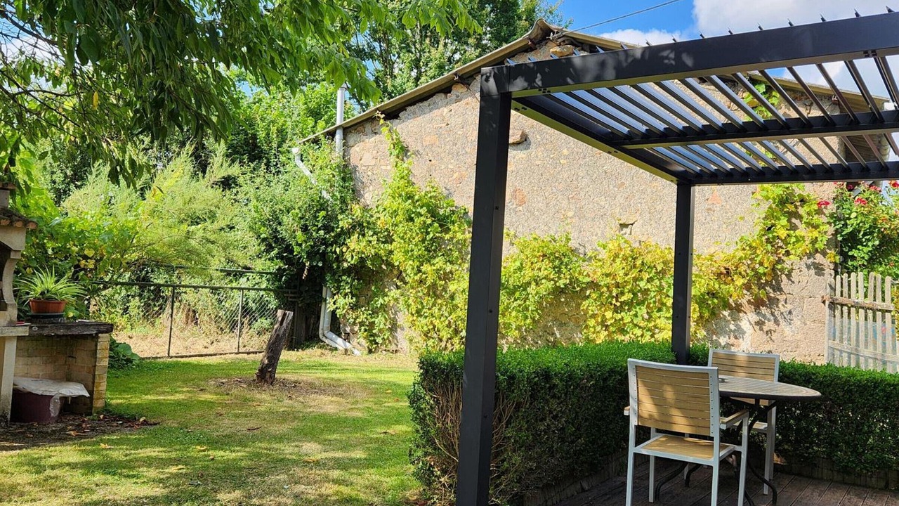 Photo of Outdoor in Hyds