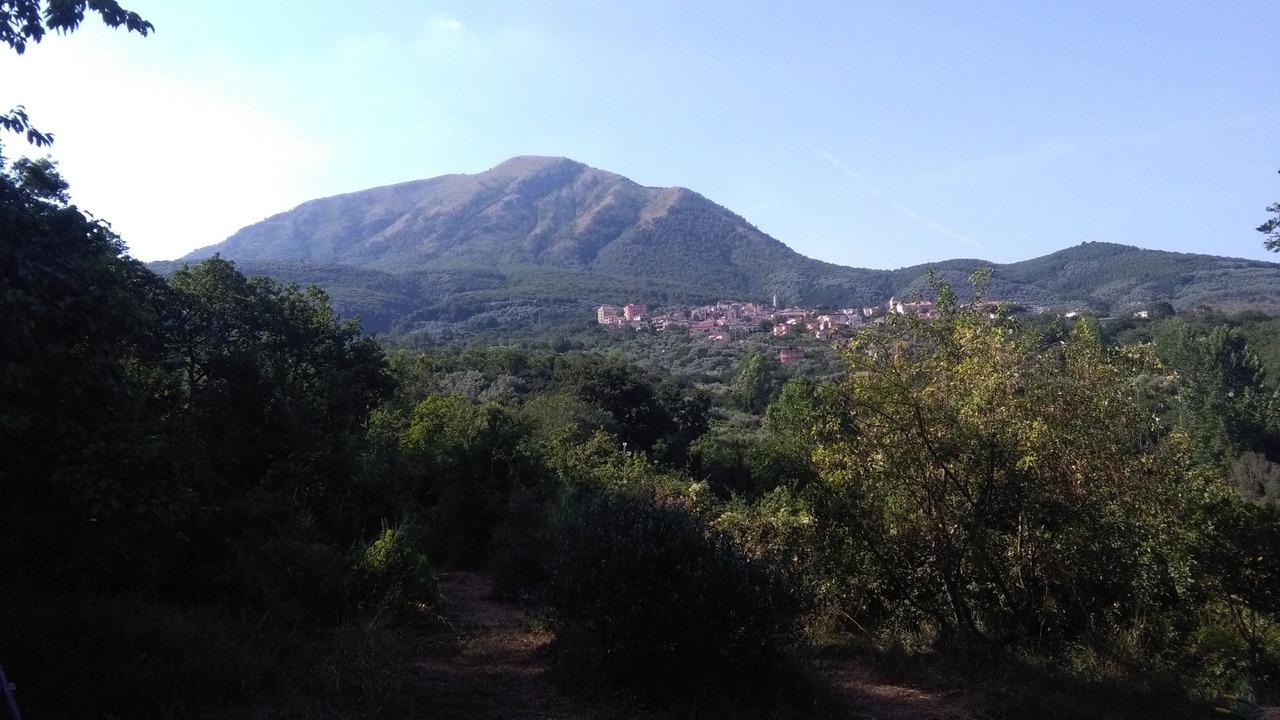 Photo of Others in San Cipriano Picentino