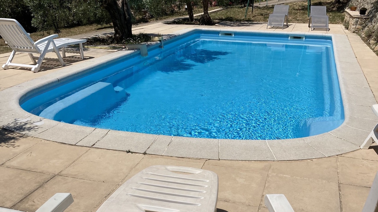 Photo of Outdoor in Flayosc