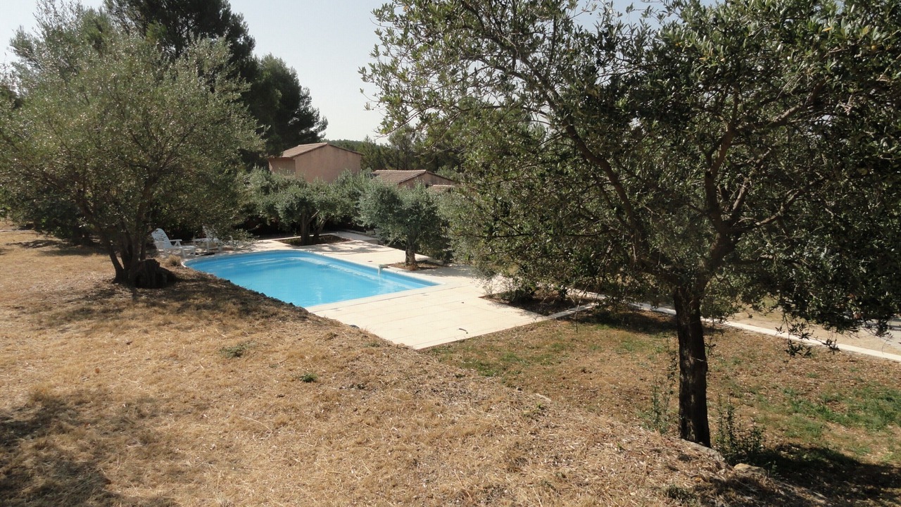 Photo of Outdoor in Flayosc