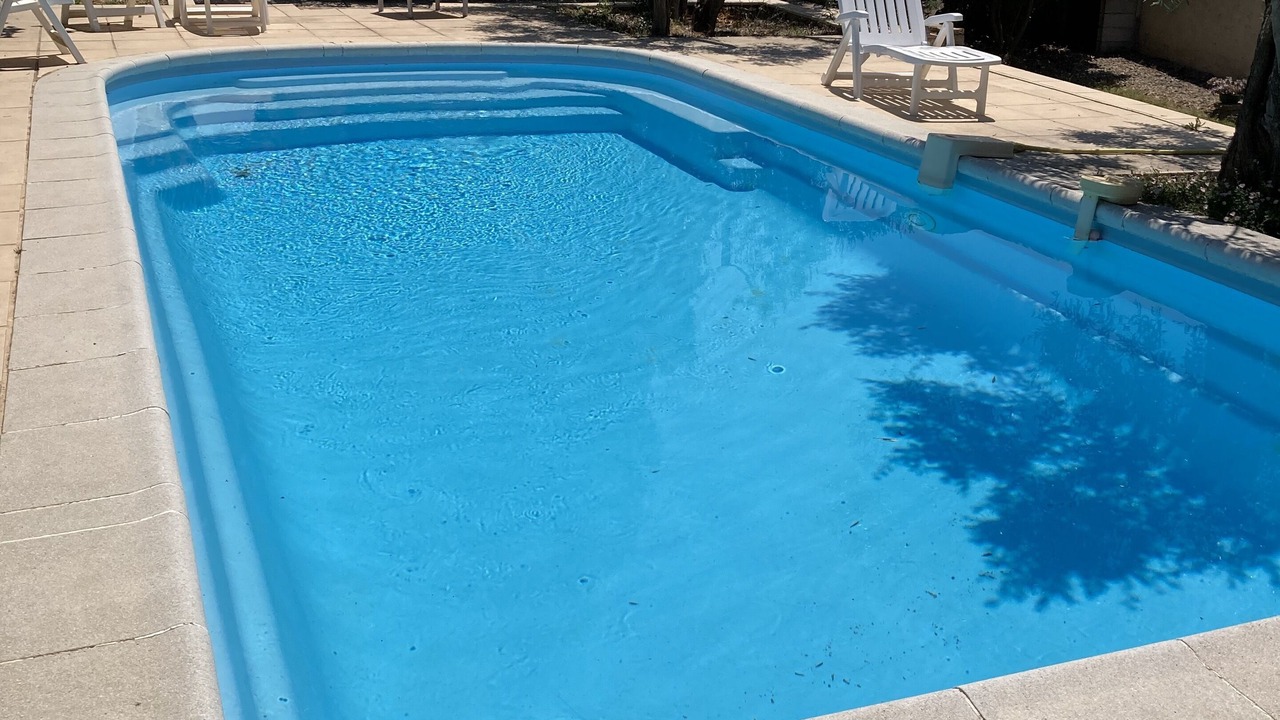 Photo of Outdoor in Flayosc