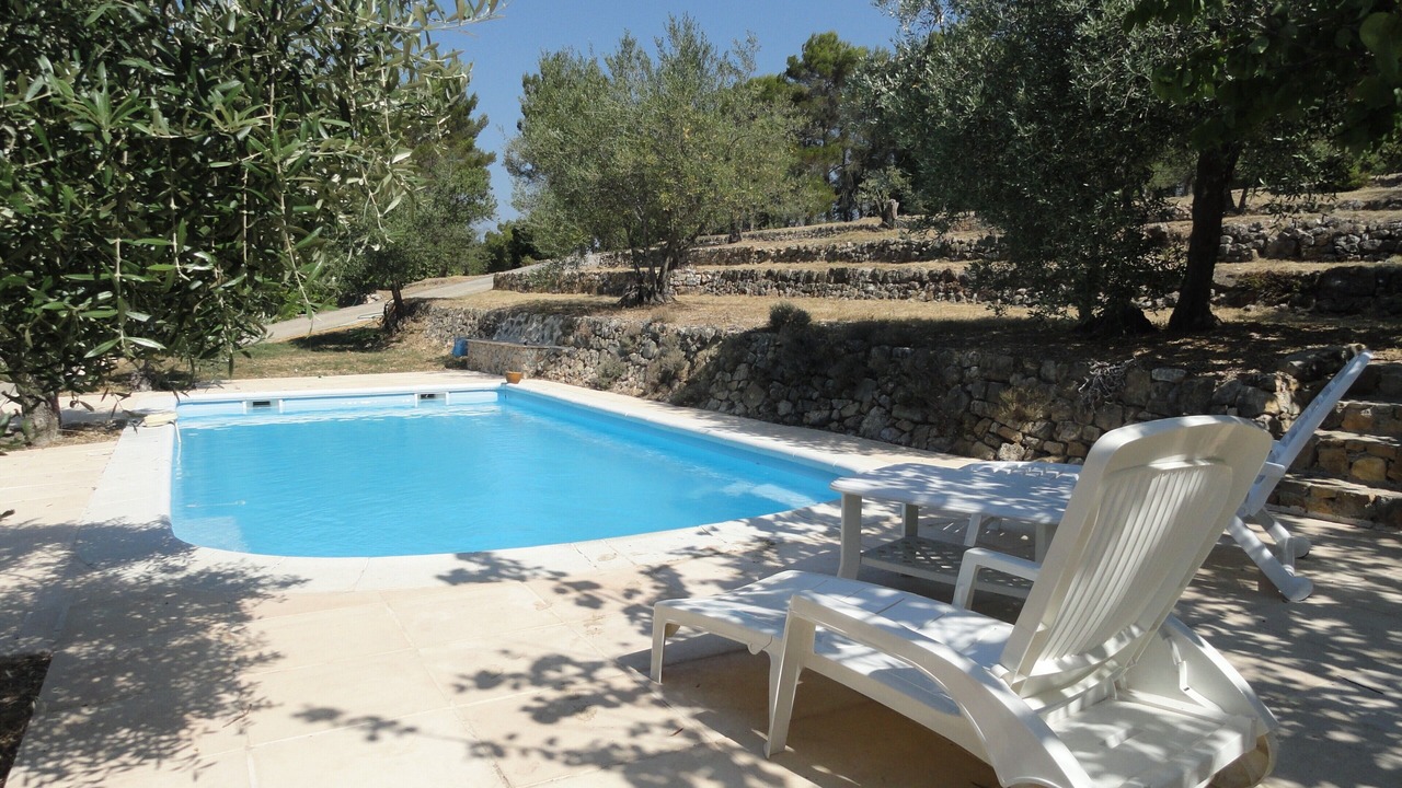 Photo of Outdoor in Flayosc