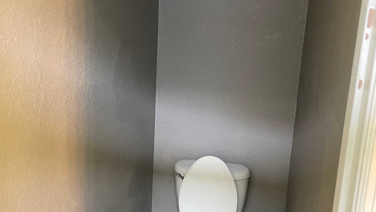 Photo of Bathroom in Windsor Hills