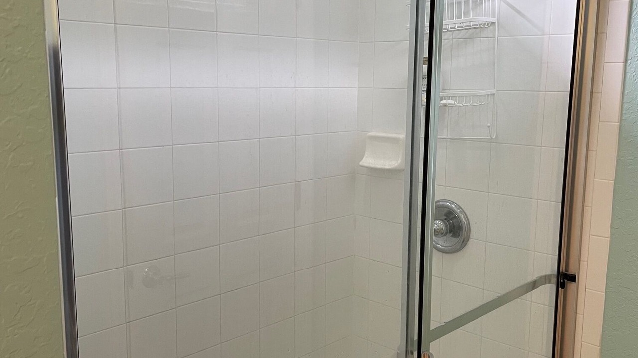 Photo of Bathroom in Windsor Hills