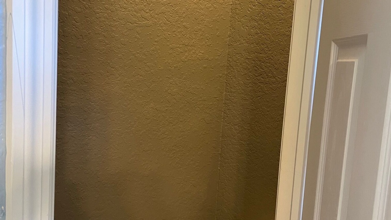 Photo of Bathroom in Windsor Hills