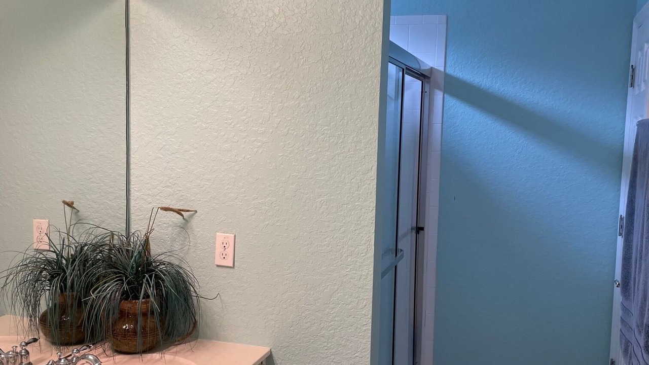 Photo of Bathroom in Windsor Hills