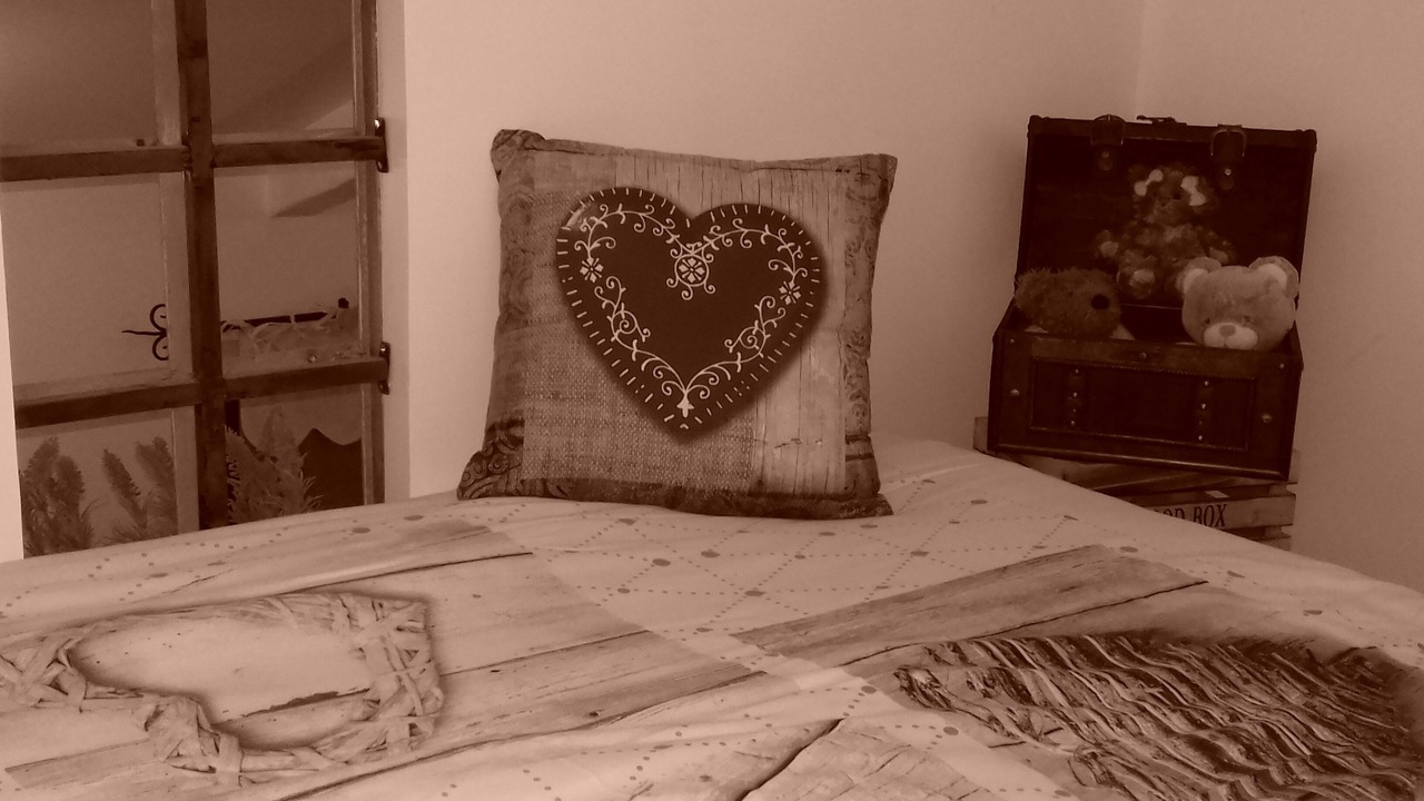Photo of Bedroom in Meounes-les-Montrieux