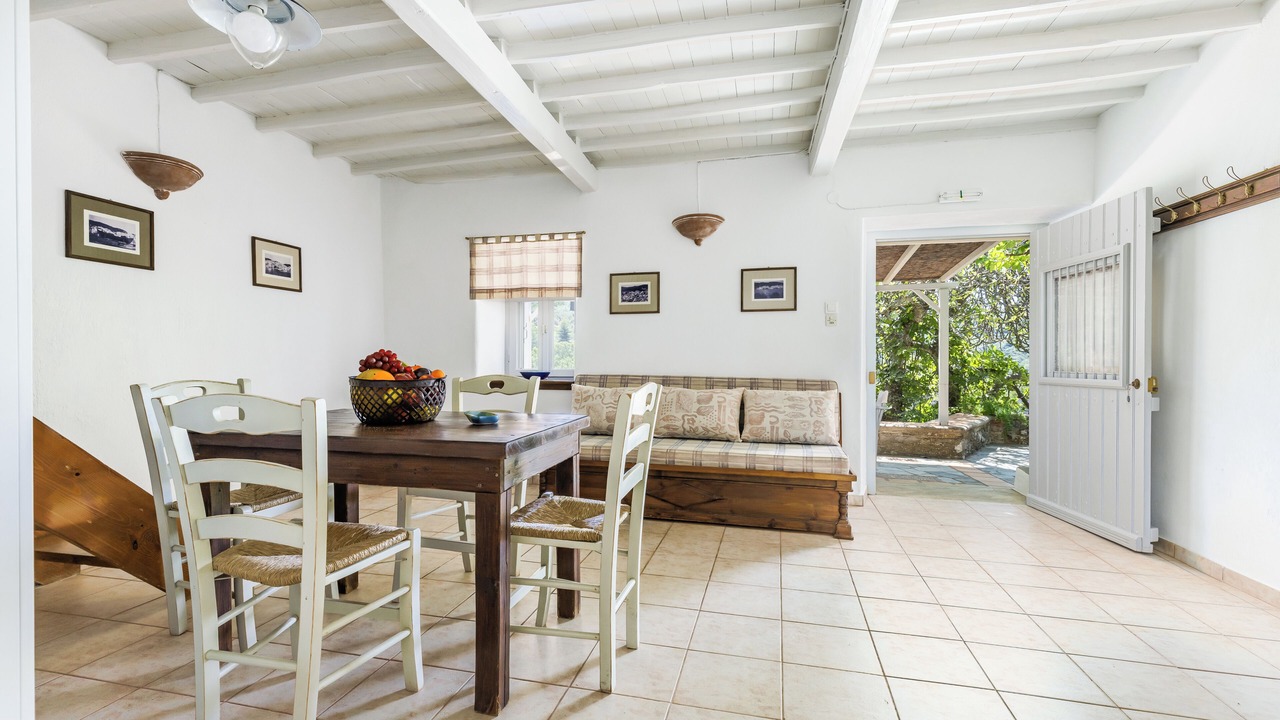 Photo of Others in Skopelos
