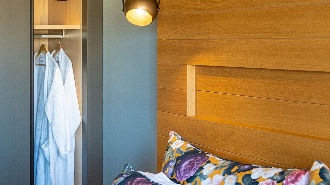 Photo of Bedroom in Heraklion