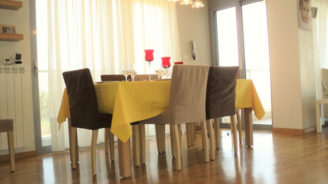Photo of Bedroom in Porto Rafti