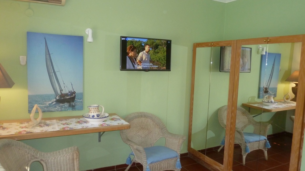 Photo of Others in Atsipopoulo