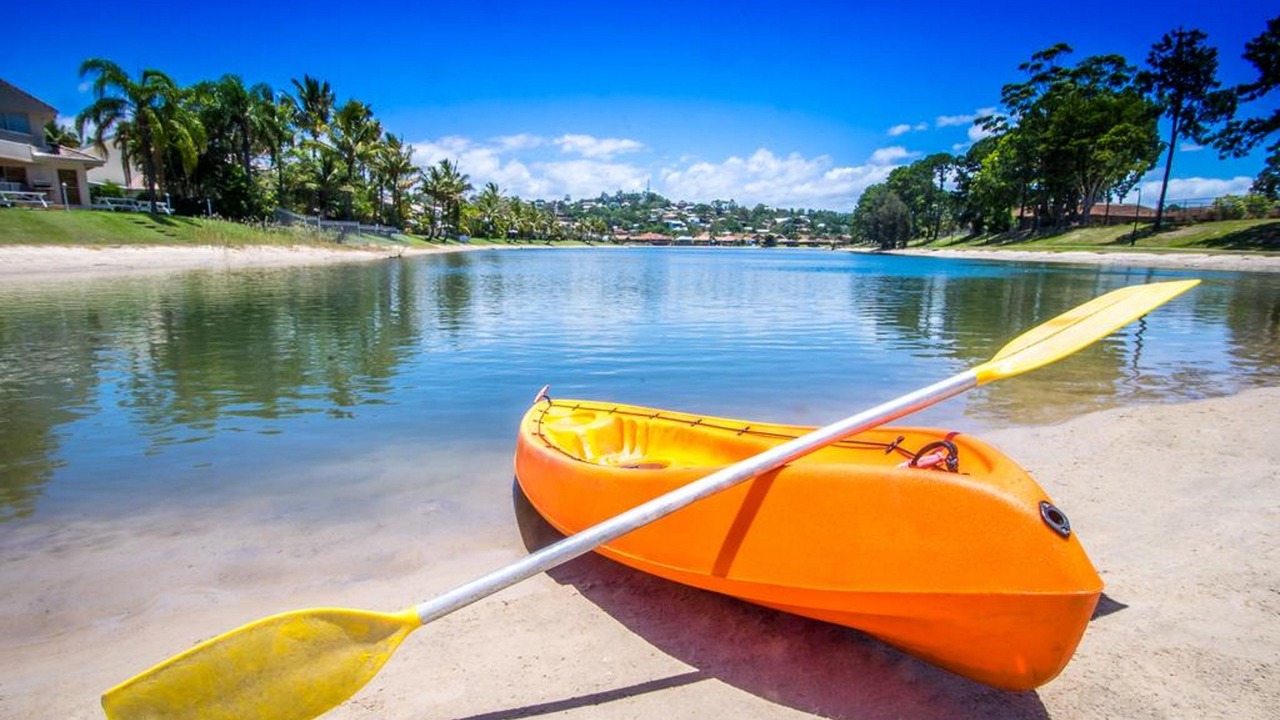 Photo of Others in Elanora