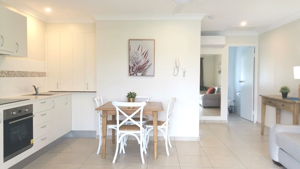 Photo of Livingroom in Elanora