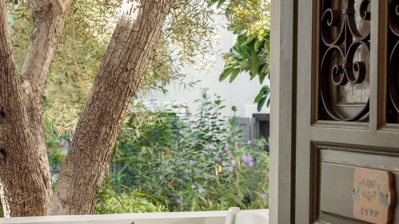 Photo of Outdoor in Kardamena