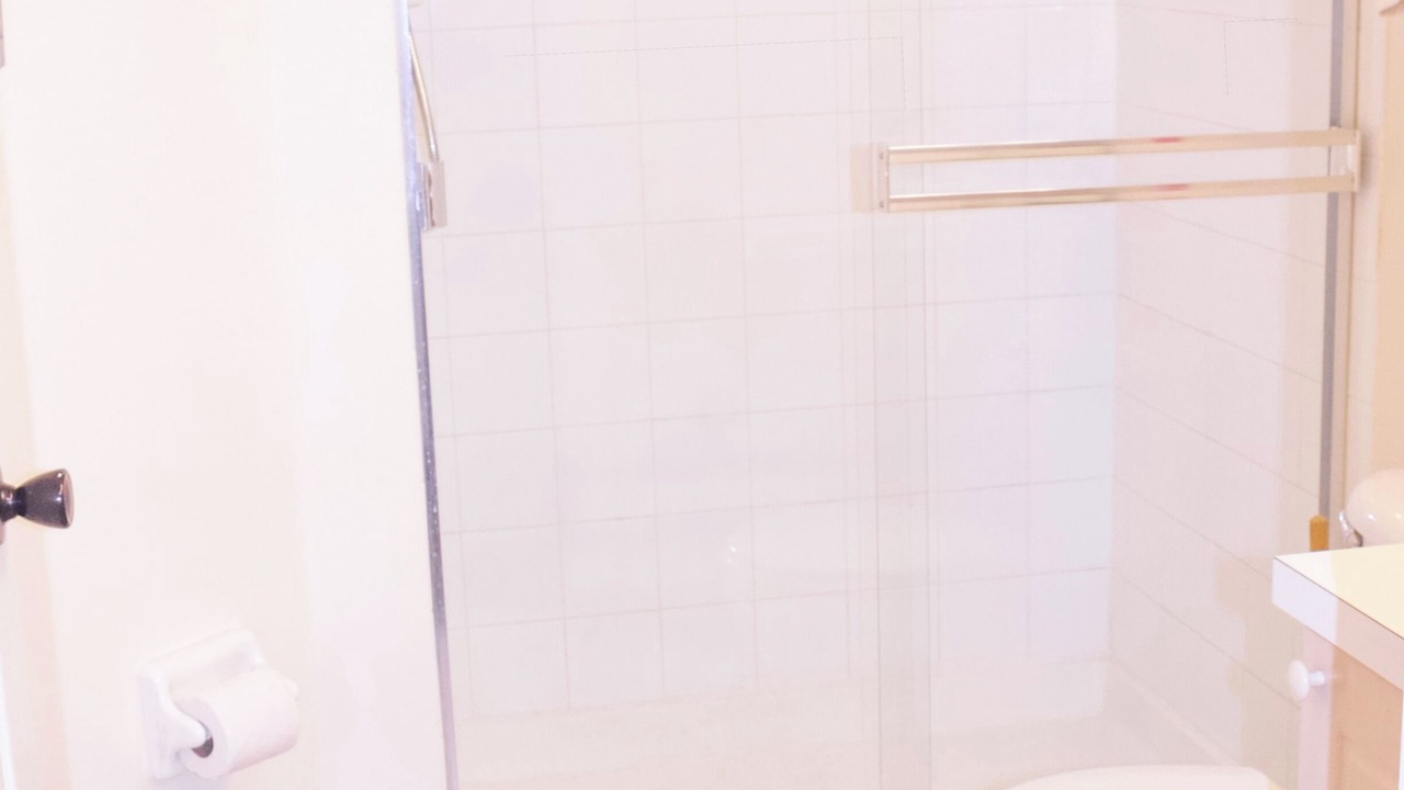 Photo of Bathroom in Windsor Palms