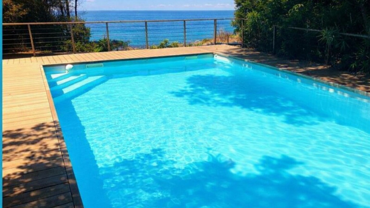 Photo of Outdoor in Six-Fours-les-Plages