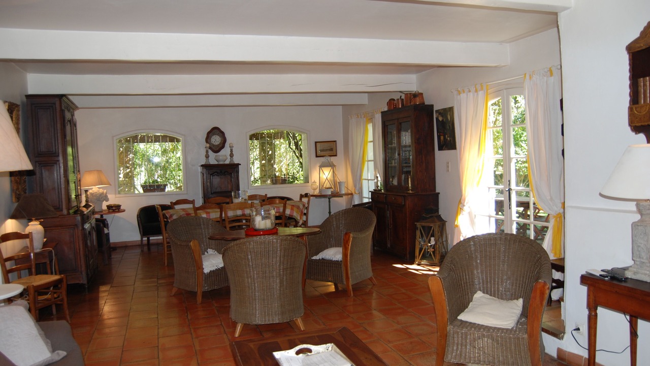 Photo of Others in Salernes