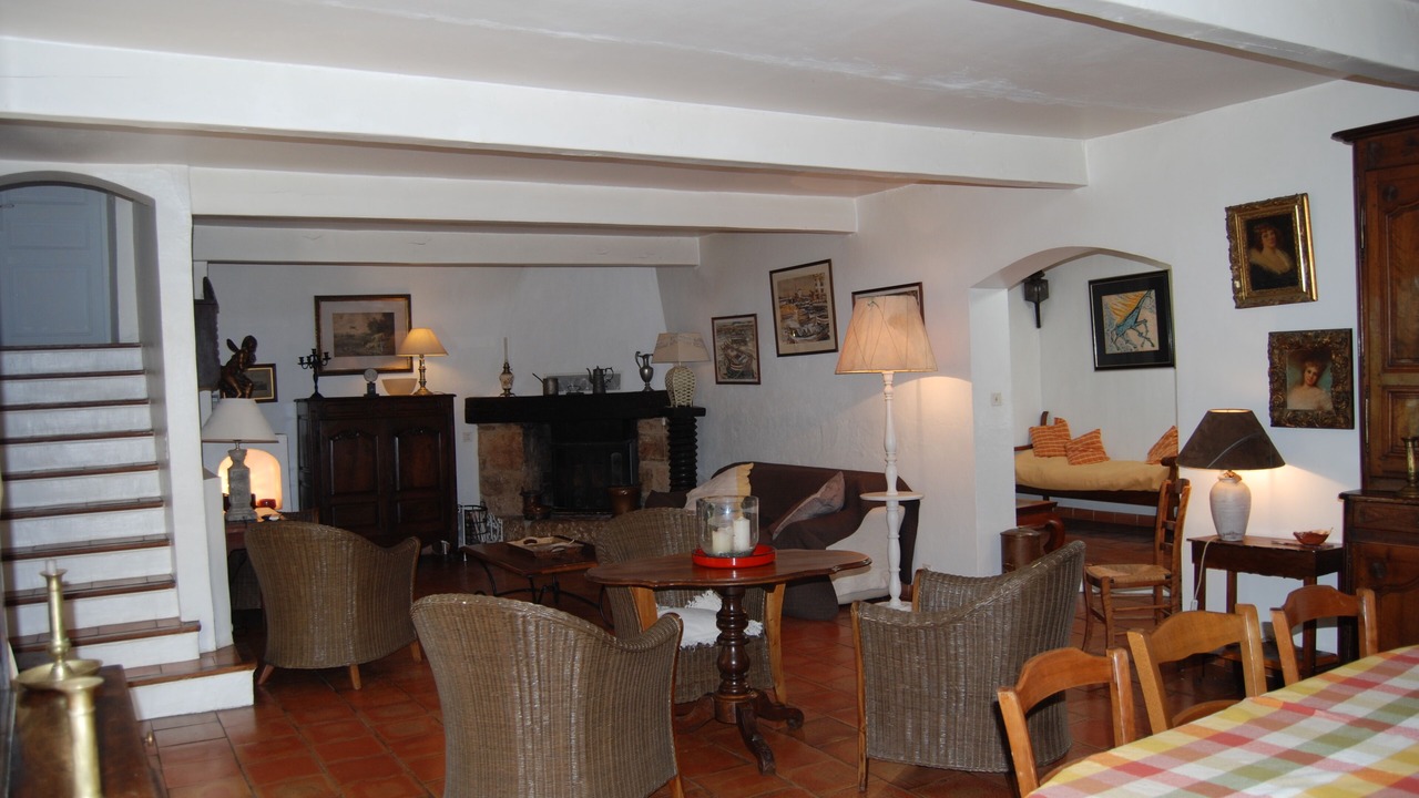 Photo of Others in Salernes