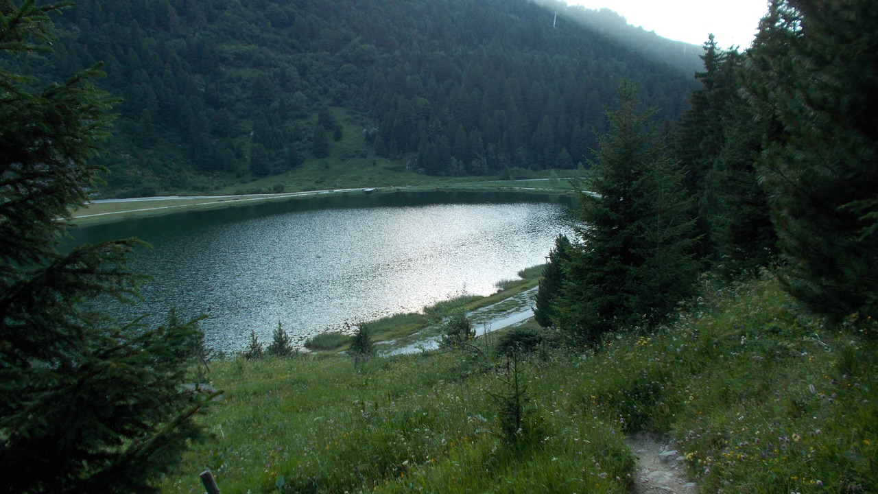 Photo of Outdoor in Meribel-Mottaret