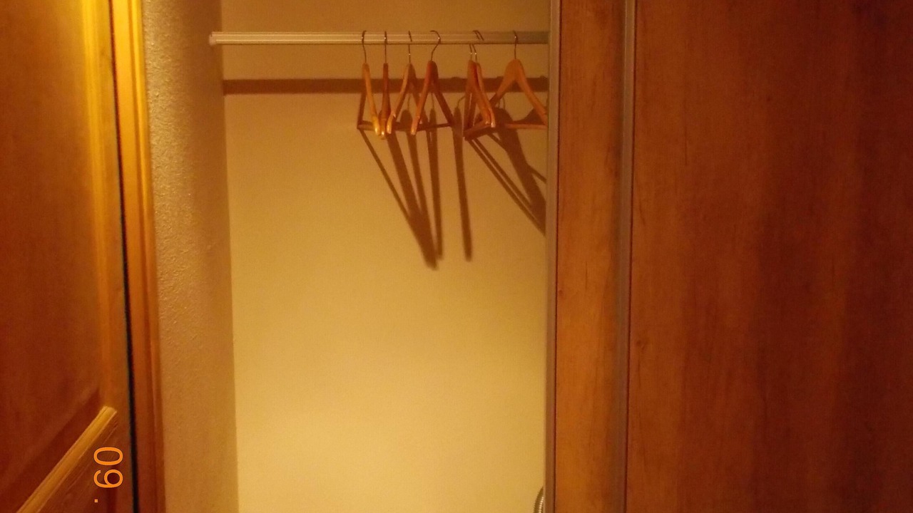 Photo of Bedroom in Meribel-Mottaret