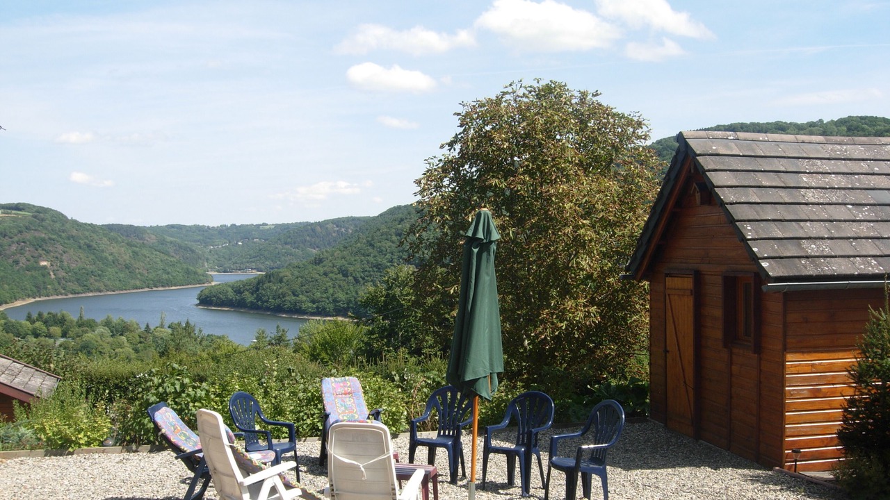 Photo of Outdoor in Saint-Jacques-d'Ambur