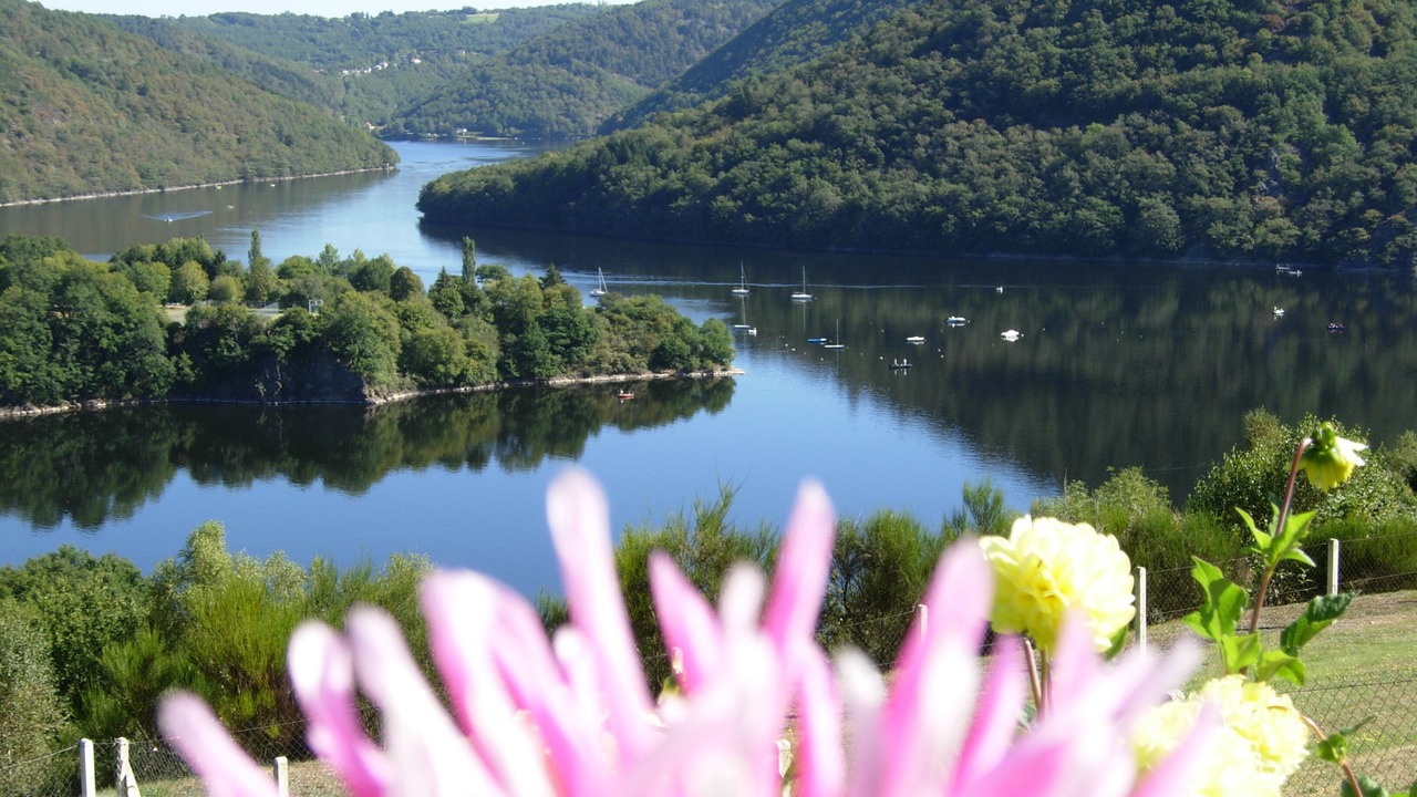 Photo of Outdoor in Saint-Jacques-d'Ambur