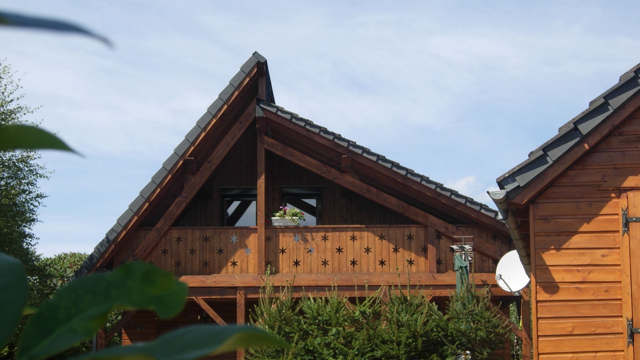 Photo of Outdoor in Saint-Jacques-d'Ambur