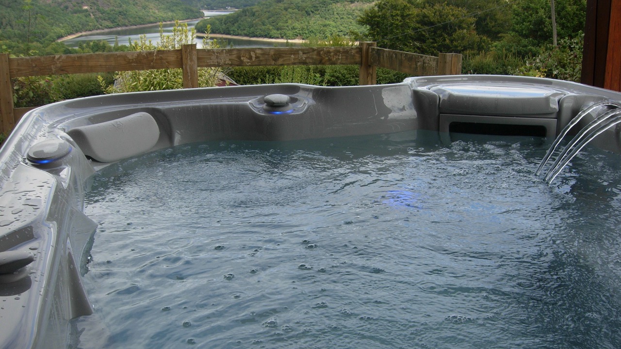 Photo of Outdoor in Saint-Jacques-d'Ambur