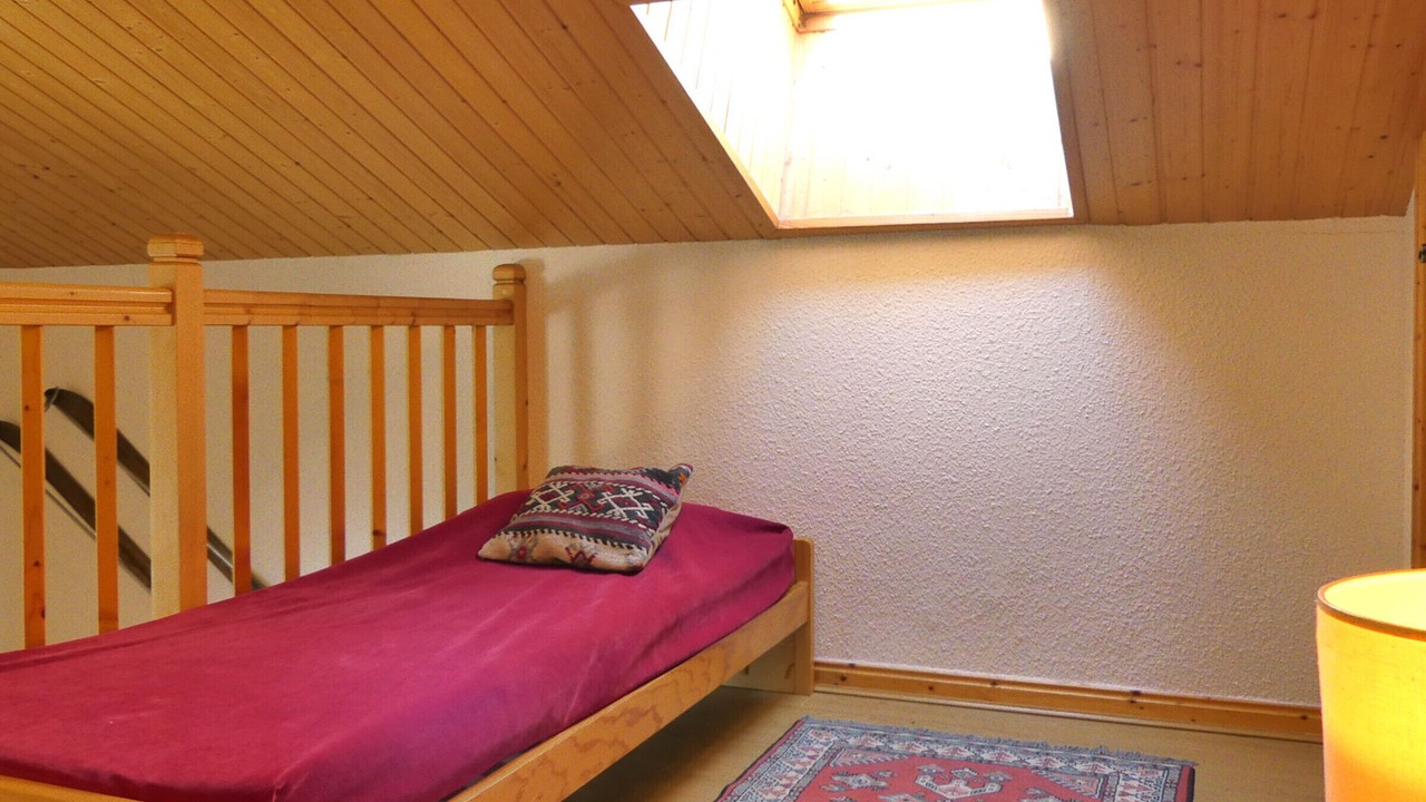 Photo of Others in Meribel-Mottaret