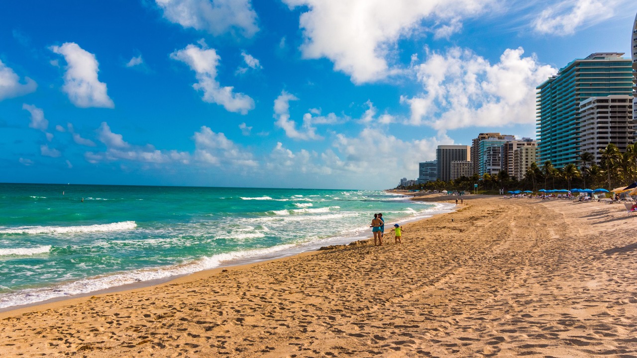 Photo of Others in Bal Harbour