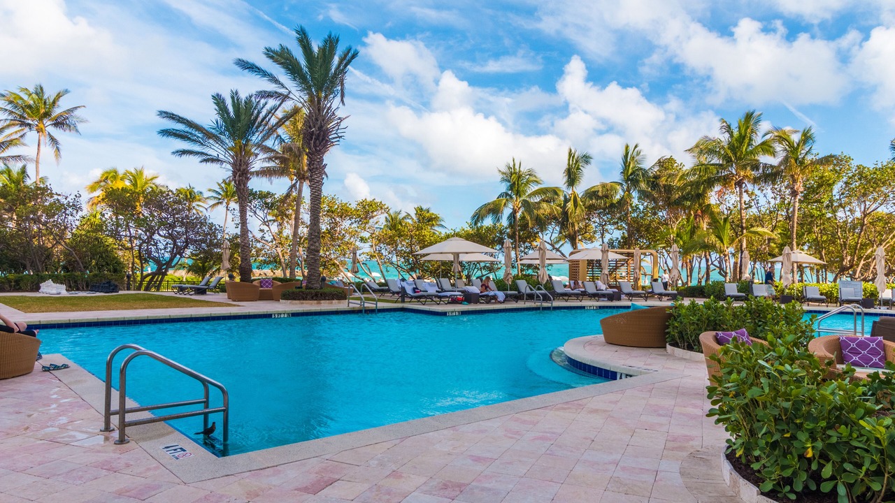 Photo of Outdoor in Bal Harbour
