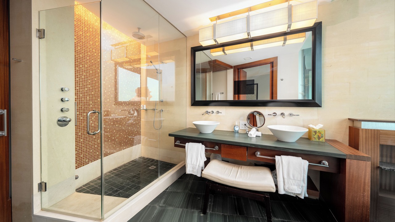 Photo of Others in Bal Harbour
