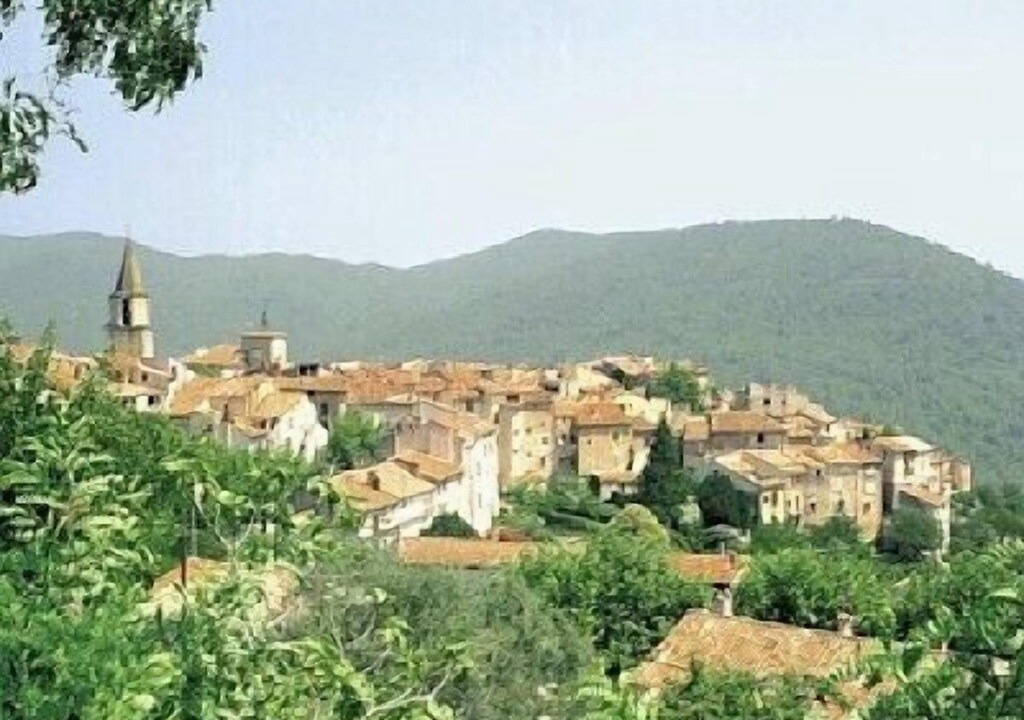 Photo of Others in Claviers