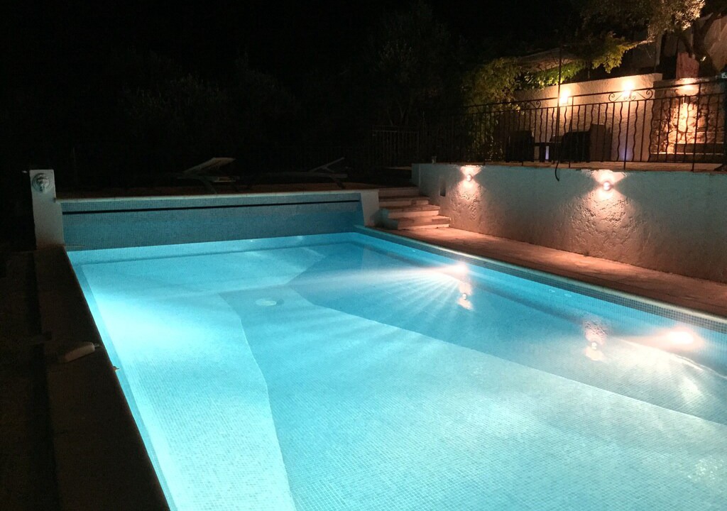 Photo of Outdoor in Claviers