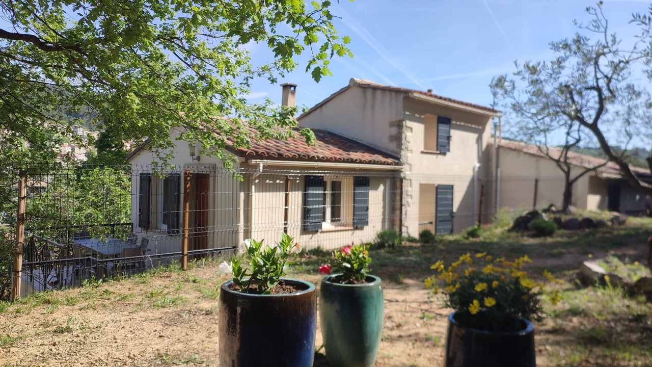 Photo of Outdoor in Callas