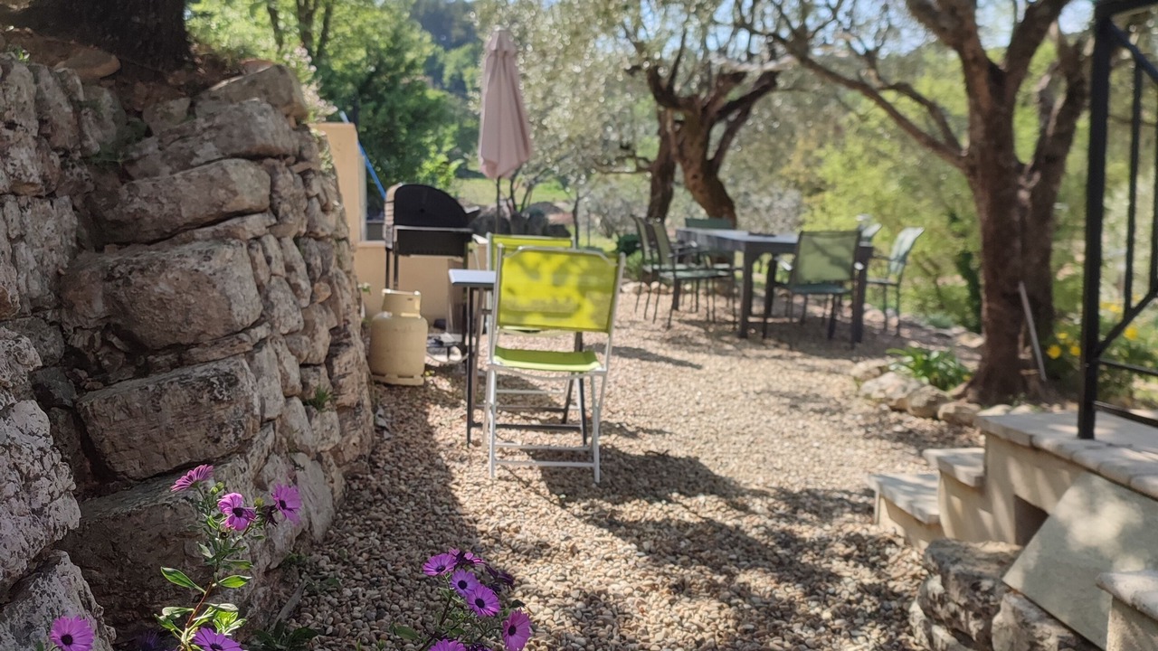 Photo of Outdoor in Callas