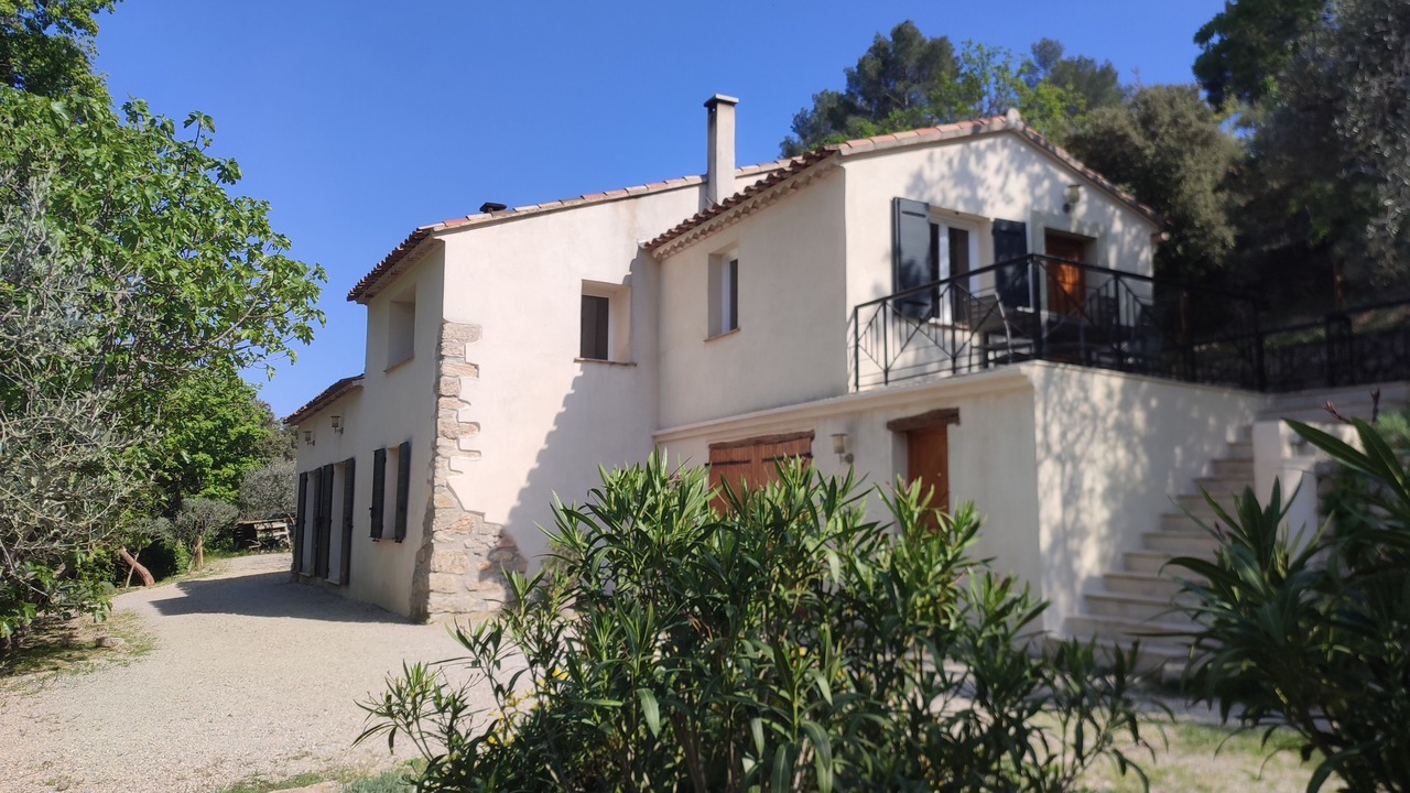 Photo of Outdoor in Callas