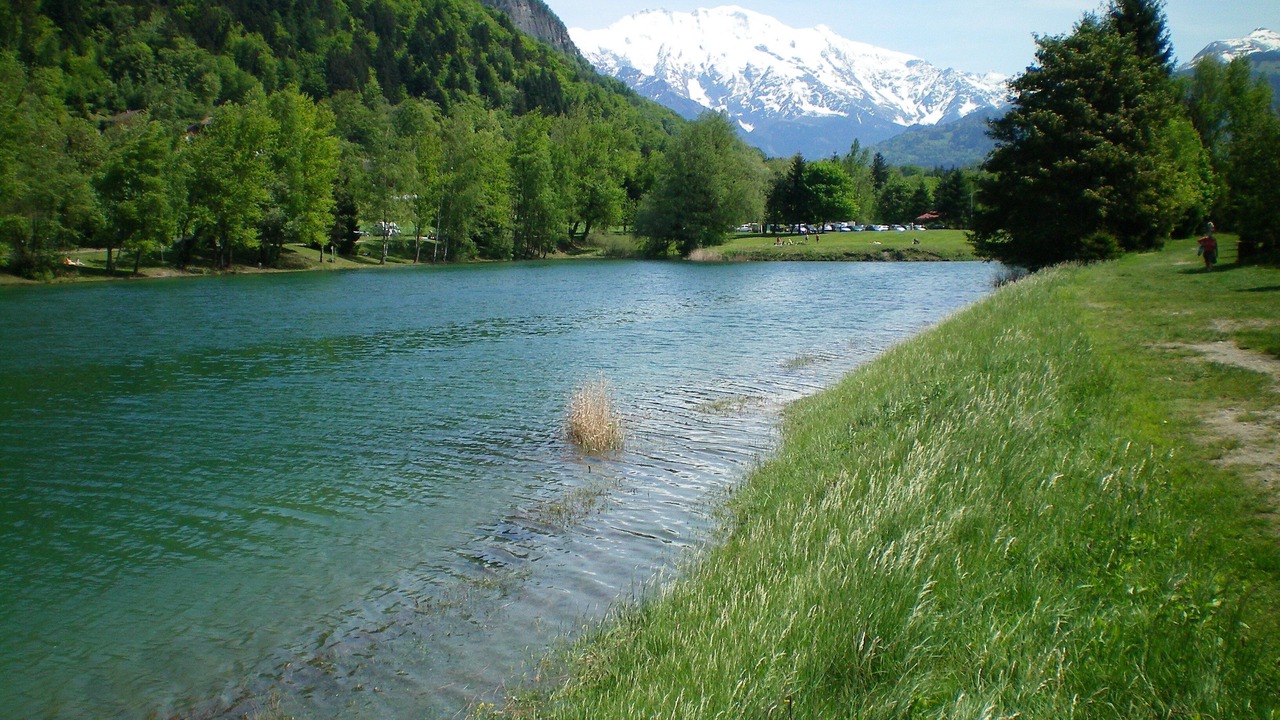Photo of Others in Praz-sur-Arly