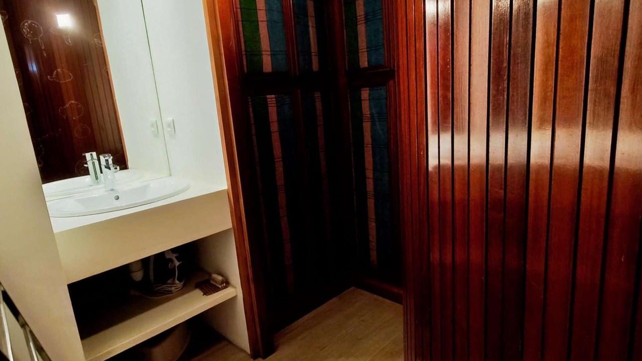 Photo of Bathroom in Port Cogolin