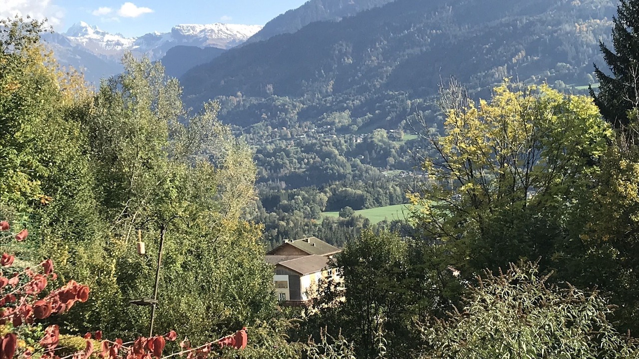 Photo of Others in Verchaix