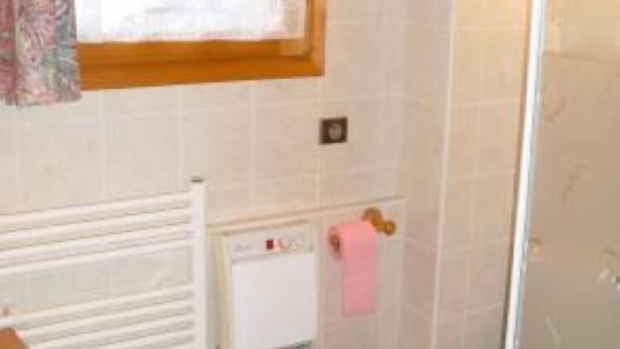 Photo of Bathroom in Sixt-Fer-a-Cheval