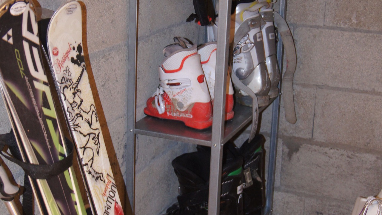 Photo of Others in La Chapelle-d'Abondance