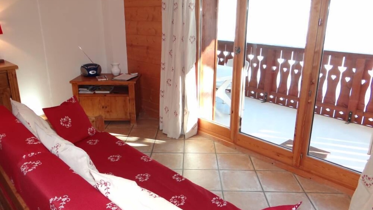 Photo of Others in Pralognan-la-Vanoise