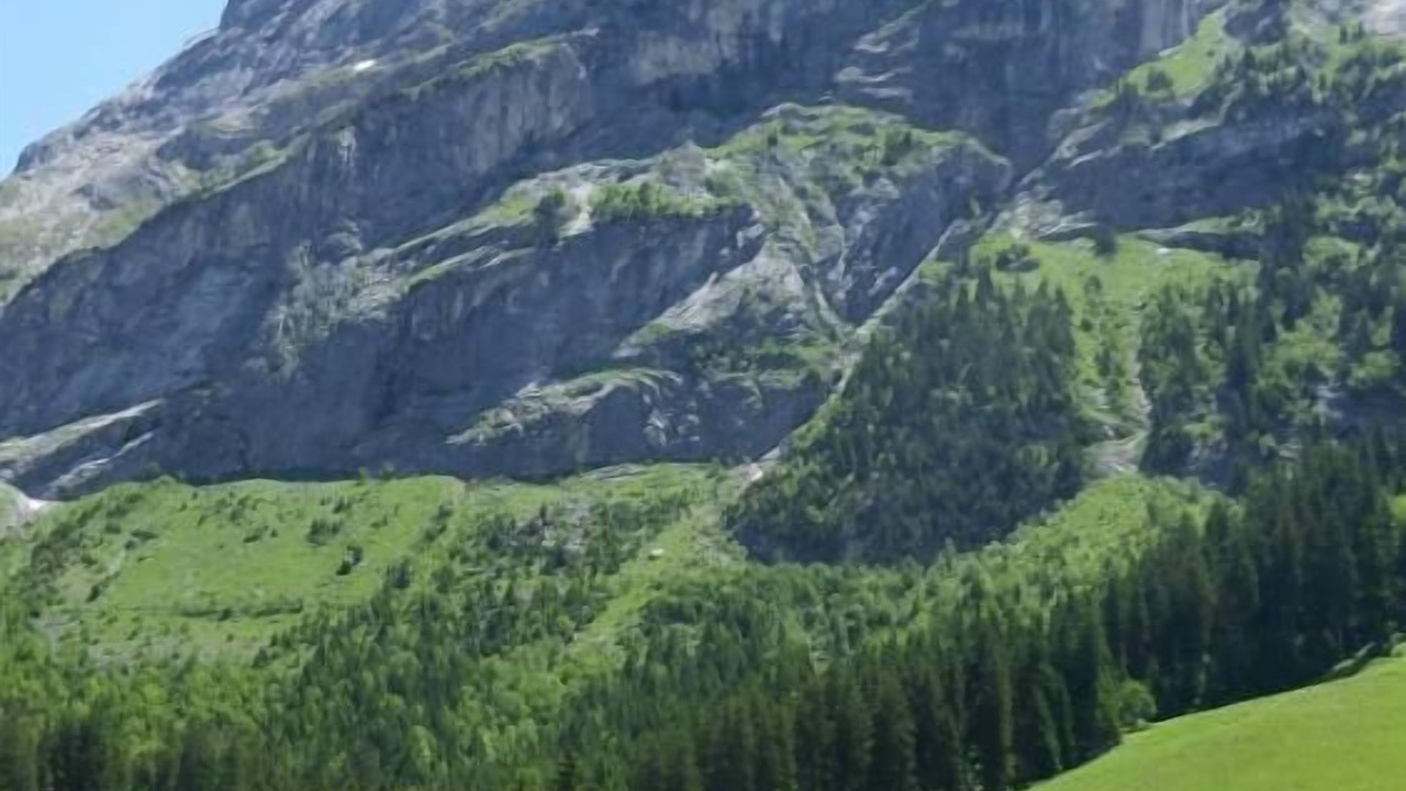 Photo of Others in Pralognan-la-Vanoise