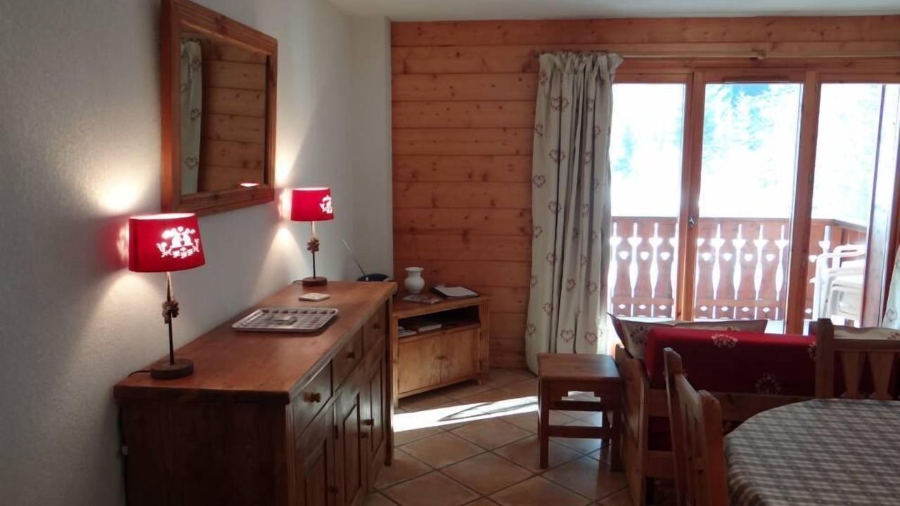 Photo of Others in Pralognan-la-Vanoise