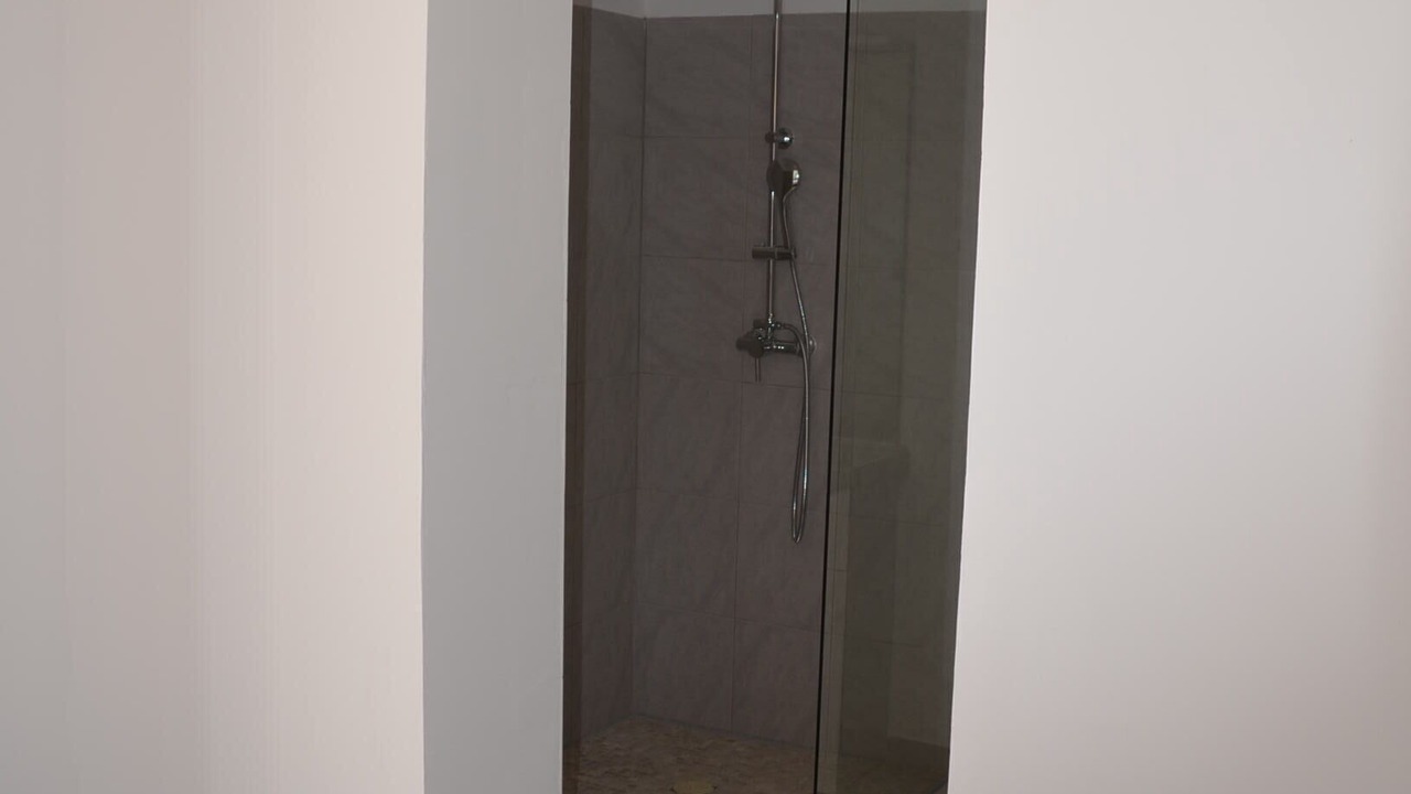 Photo of Bathroom in Regusse
