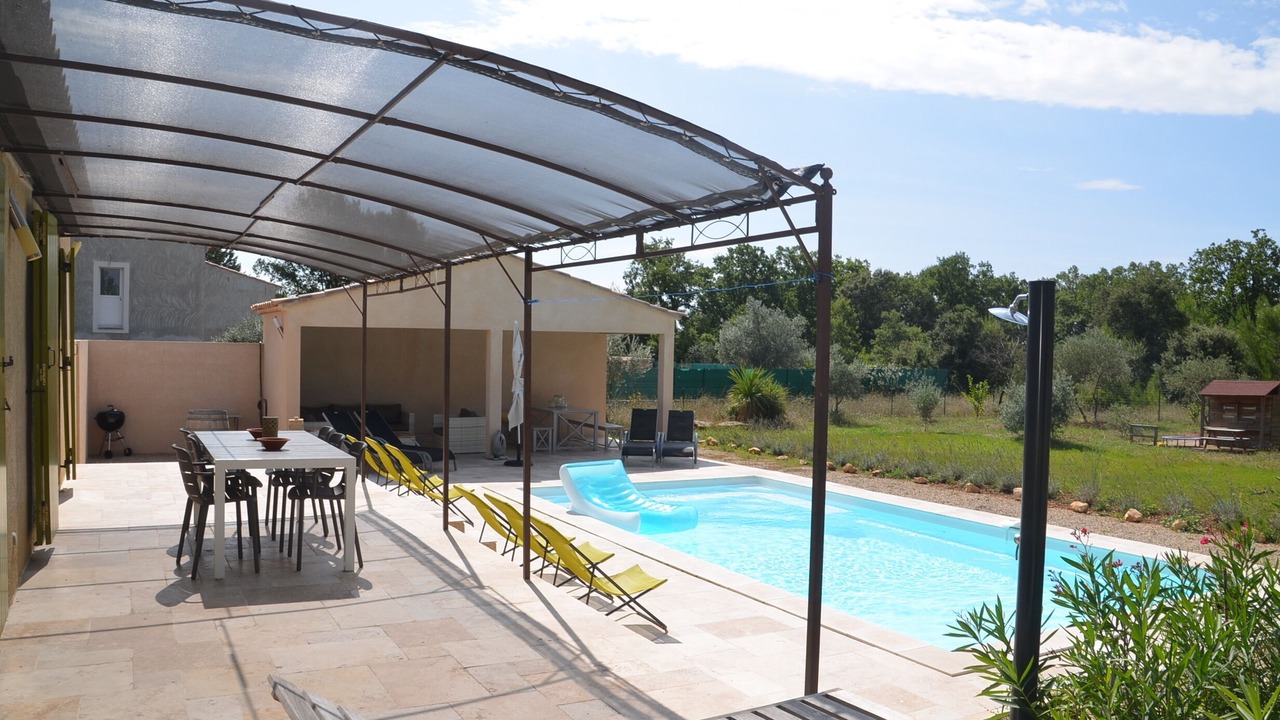 Photo of Outdoor in Regusse