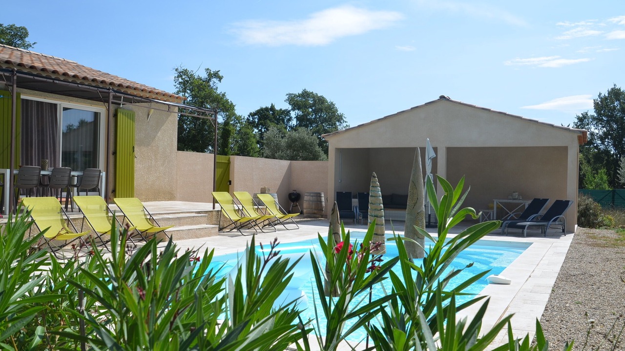 Photo of Outdoor in Regusse